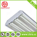 ETL DLC qualified, Chinese factory UL DLC highbay LED light with 5 years warranty